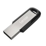 Skridsikker Mtte Lexar 7202025 Slvfarvet #1