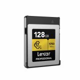 SD-hukommelseskort Lexar LCXEXPR128G-RNENG 128 GB #3