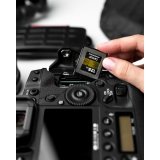 SD-hukommelseskort Lexar LCXEXPR128G-RNENG 128 GB #5