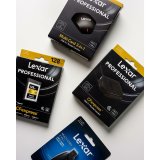 SD-hukommelseskort Lexar LCXEXPR128G-RNENG 128 GB #7