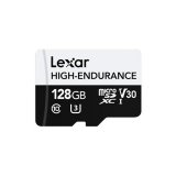 USB-stik Lexar LMSHGED128G-BCNNG 128 GB #1