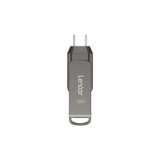 USB-stik Lexar LJDD400032G-BNQNG Gr 32 GB #5
