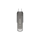 USB-stik Lexar LJDD400064G-BNQNG Gr 64 GB #1