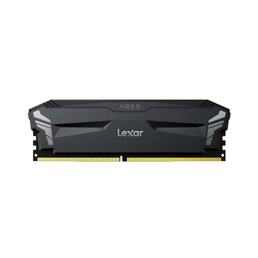 RAM-hukommelse Lexar ARES 16 GB DDR4 3600 MHz CL18 #1