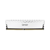 RAM-hukommelse Lexar THOR 8 GB DDR4 3600 MHz CL18 #1