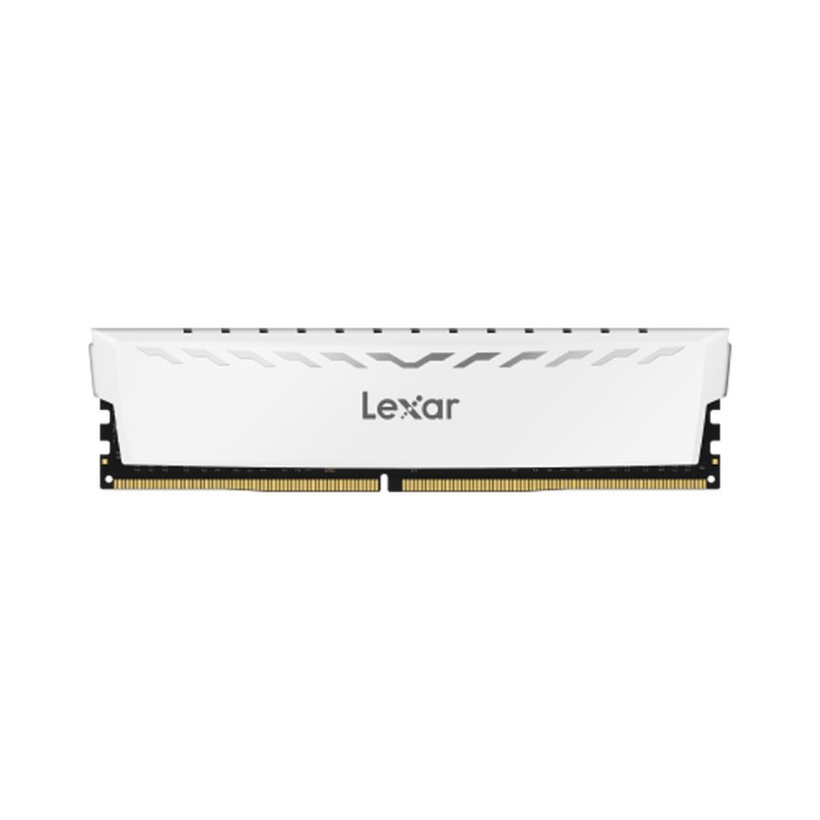 RAM-hukommelse Lexar THOR 8 GB DDR4 3600 MHz CL18 #1