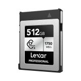 Harddisk Lexar PROFESSIONAL CFEXPRESS #2