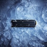 Harddisk Lexar LNM790X002T-RN9NG 2 TB SSD #6