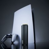 Harddisk Lexar LNM790X002T-RN9NG 2 TB SSD #7