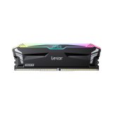 RAM-hukommelse Lexar LD5U16G72C34LA-RGD 32 GB DDR5 7200 MHZ cl34 #1