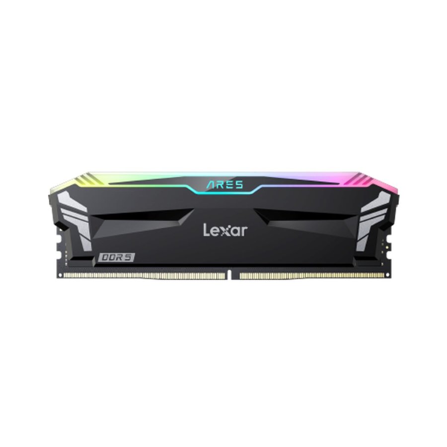 RAM-hukommelse Lexar LD5U16G72C34LA-RGD 32 GB DDR5 7200 MHZ cl34 #1