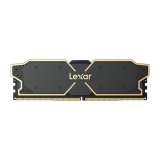 RAM-hukommelse Lexar LD5U16G60C32LG-RGD 32 GB DDR5 6000 MHz cl32 #1