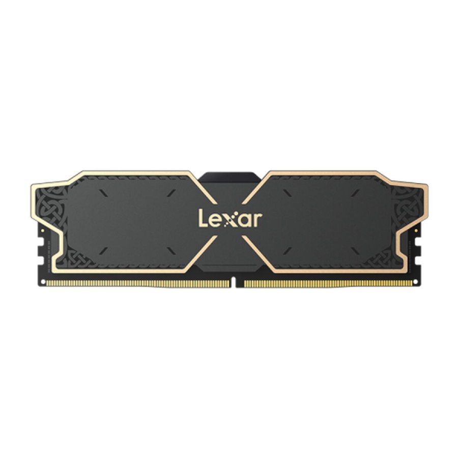 RAM-hukommelse Lexar LD5U16G60C32LG-RGD 32 GB DDR5 6000 MHz cl32 #1