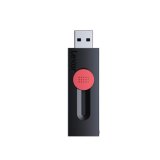 USB-stik Lexar LJDD300032G-BNBNG #1