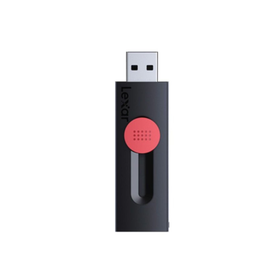 USB-stik Lexar LJDD300032G-BNBNG #1