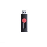 USB-stik Lexar DUAL 64 GB #1