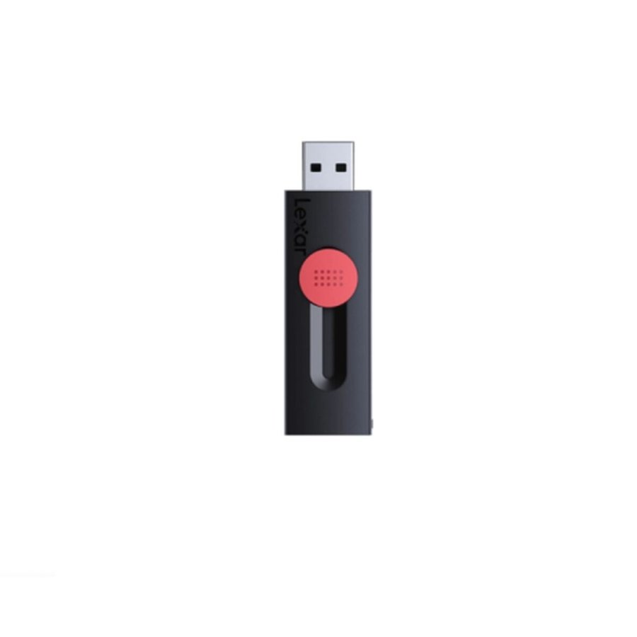 USB-stik Lexar DUAL 64 GB #1
