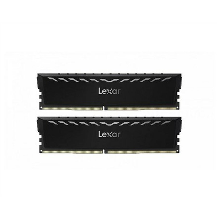 RAM-hukommelse Lexar LD4U16G36C18LG-RGD 32 GB DDR4 3600 MHz CL18 #1