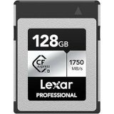 Harddisk Lexar Professional Silver Plus #1