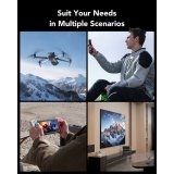 Mikro-SD-hukommelseskort med adapter Lexar LMSSIPL512G-BNANG 512 GB #6