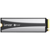 Harddisk Lexar LNMPLY8002T-RNNNG 2 TB SSD #2