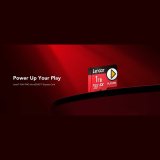 SD-hukommelseskort Lexar LMSXPS0512G-BNNNG 512 GB #5