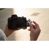 Hukommelseskort CF Lexar LCXEXS4001T-RNENG 1 TB #2