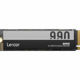 Harddisk Lexar LNM990X002T-RNNNG 2 TB SSD #3