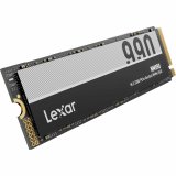Harddisk Lexar LNM990X002T-RNNNG 2 TB SSD #7