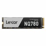 Harddisk Lexar LNQ780X001T-RNNNG 1 TB SSD #1