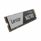 Harddisk Lexar LNQ780X001T-RNNNG 1 TB SSD #2