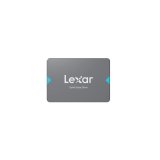 Harddisk Lexar LNQ100X512G-RNNNG 512 GB SSD #6