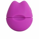 Trykluft PlusOne Plusone #1