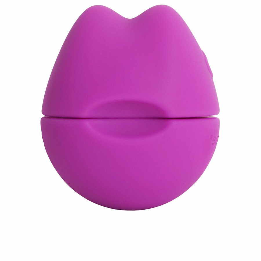 Trykluft PlusOne Plusone #1