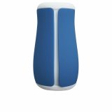 Trykluft PlusOne Plusone #1