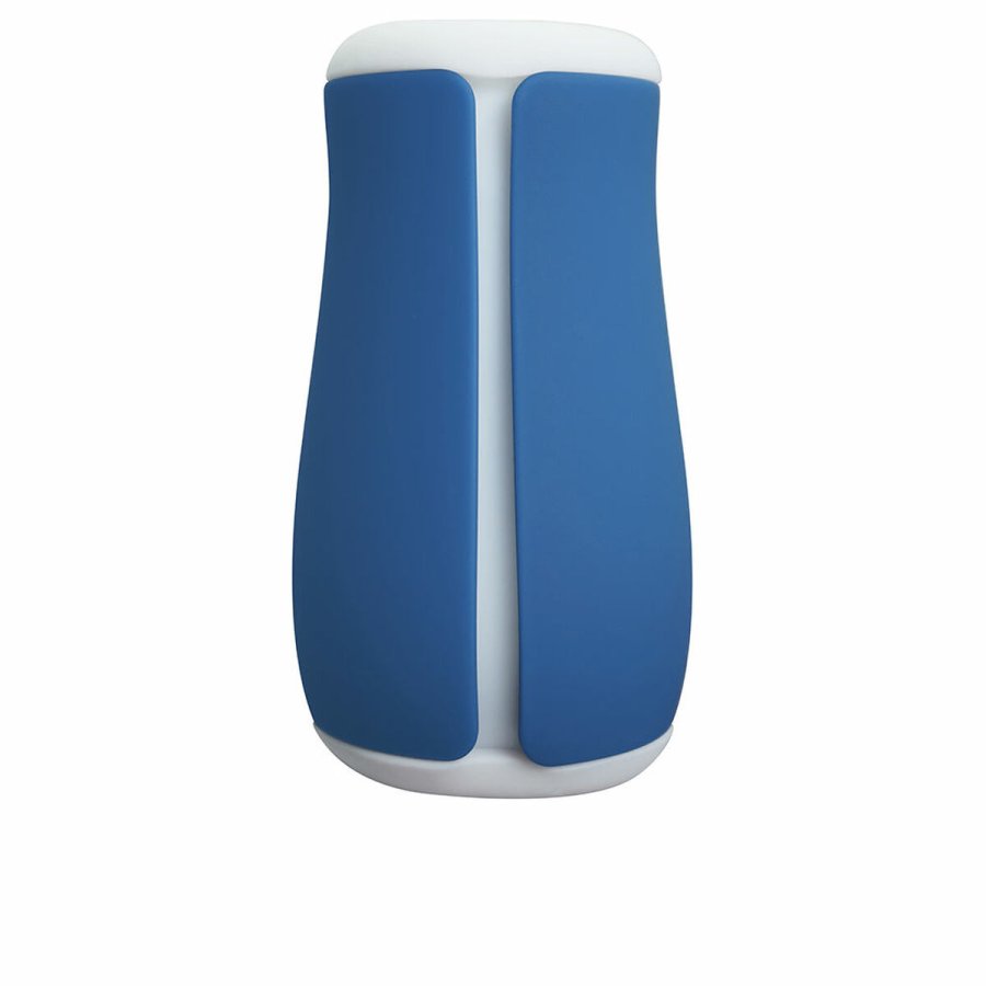 Trykluft PlusOne Plusone #1