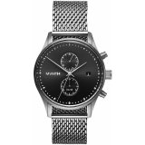 Herreur MVMT MV01-S2 ( 42 mm) #1