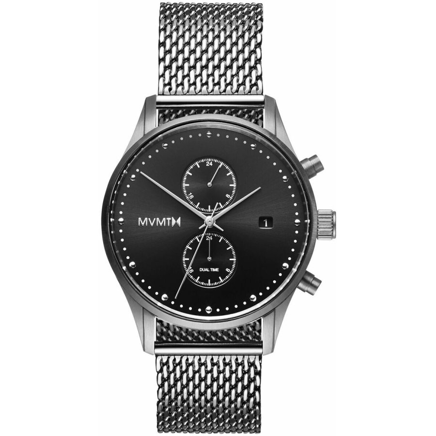 Herreur MVMT MV01-S2 ( 42 mm) #1