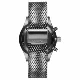 Herreur MVMT MV01-S2 ( 42 mm) #2