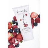Glidecreme Tentacion 80 ml Rde Frugter #1