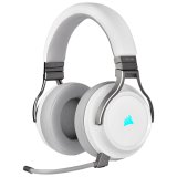 Bluetooth headset med mikrofon Corsair Virtuoso RGB #1