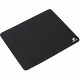Skridsikker Mtte Corsair MM100 Sort #1