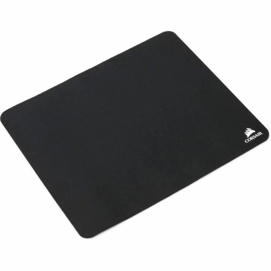 Skridsikker Mtte Corsair MM100 Sort #1