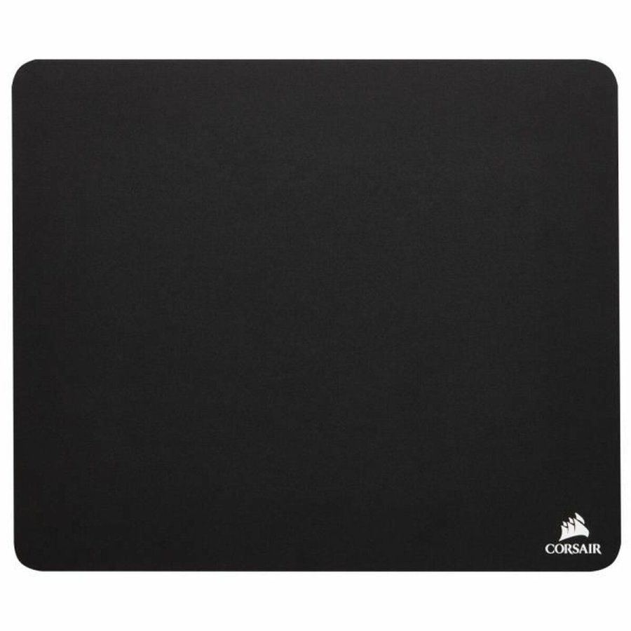 Skridsikker Mtte Corsair MM100 Sort #3