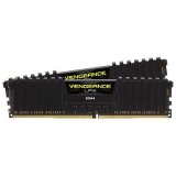 RAM-hukommelse Corsair CMK16GX4M2Z3200C16 16 GB DDR4 3200 MHz CL16 #1