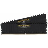 RAM-hukommelse Corsair CMK16GX4M2Z3200C16 16 GB DDR4 3200 MHz CL16 #2