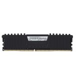 RAM-hukommelse Corsair CMK16GX4M2Z3200C16 16 GB DDR4 3200 MHz CL16 #3