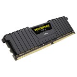 RAM-hukommelse Corsair 32GB, DDR4, 3000MHz 32 GB DDR4 3000 MHz CL16 #1