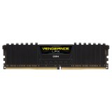 RAM-hukommelse Corsair 32GB, DDR4, 3000MHz 32 GB DDR4 3000 MHz CL16 #2