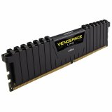 RAM-hukommelse Corsair Vengeance LPX 16GB DDR4-2400 2400 MHz CL14 16 GB DDR4 #2